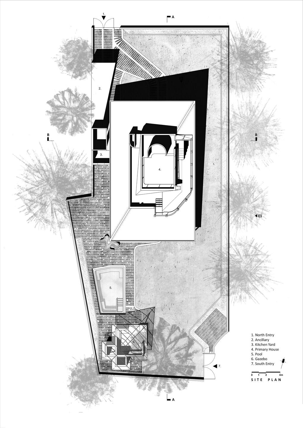 https://archello.com/story/134313/attachments/drawings/1