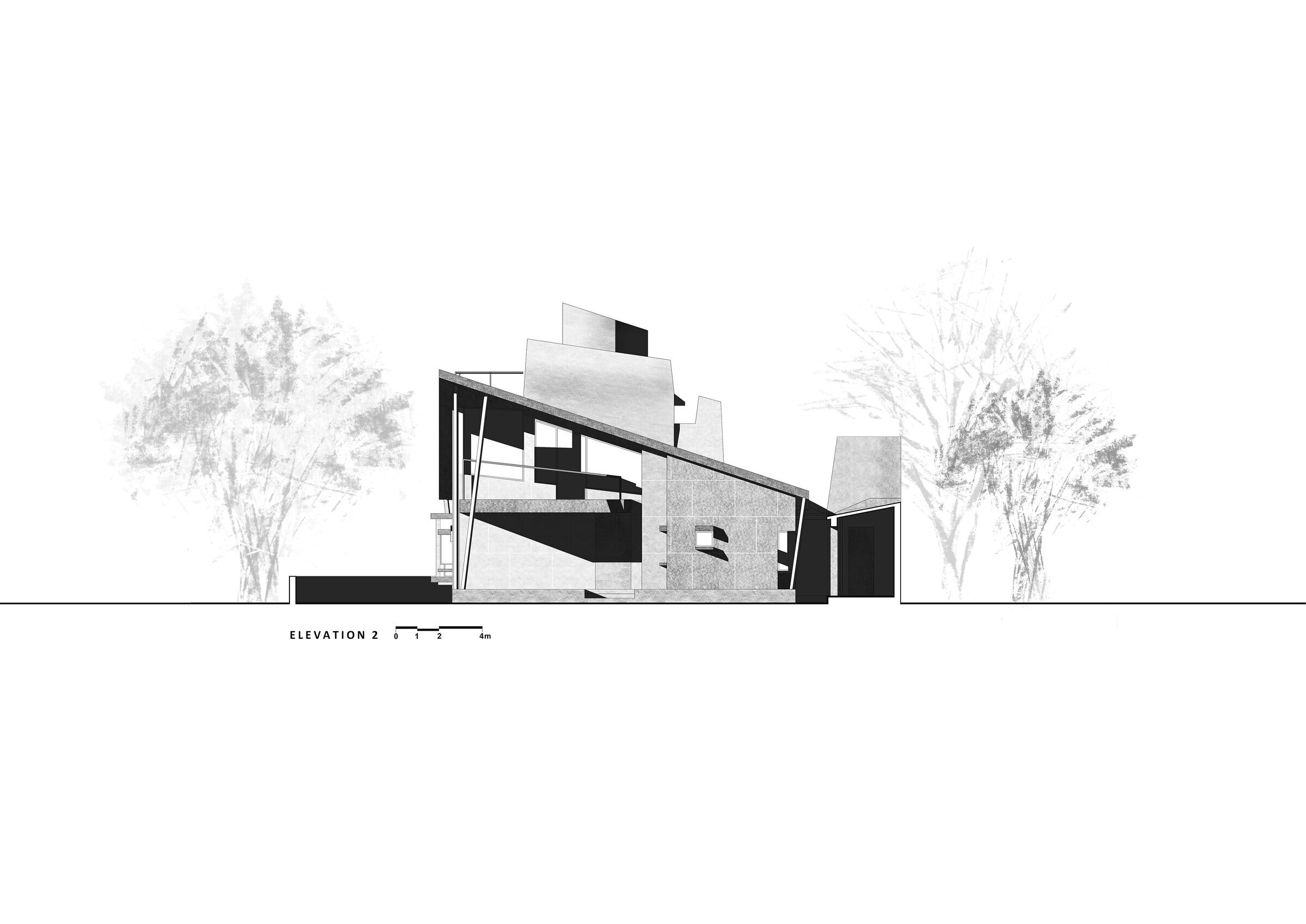 https://archello.com/story/134313/attachments/drawings/6
