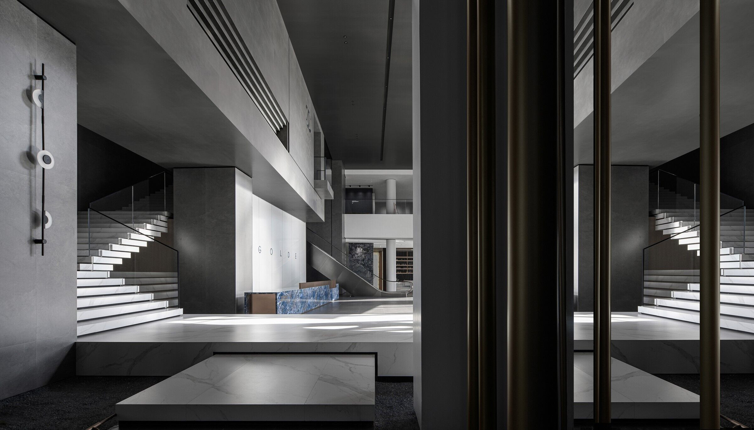 https://archello.com/story/134292/attachments/photos-videos/4 photo_credit Xu Yiwen