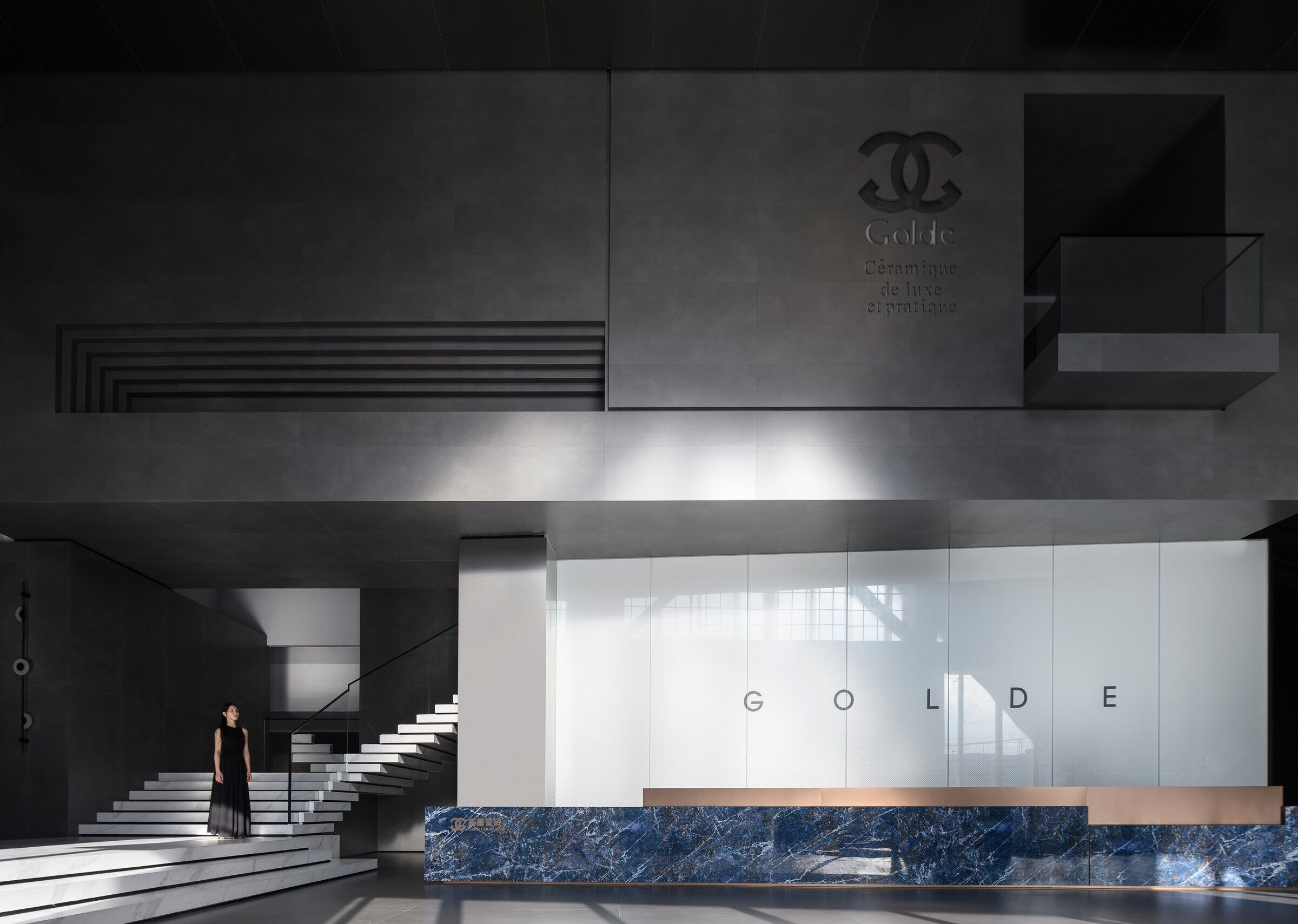 https://archello.com/story/134292/attachments/photos-videos/7 photo_credit Xu Yiwen