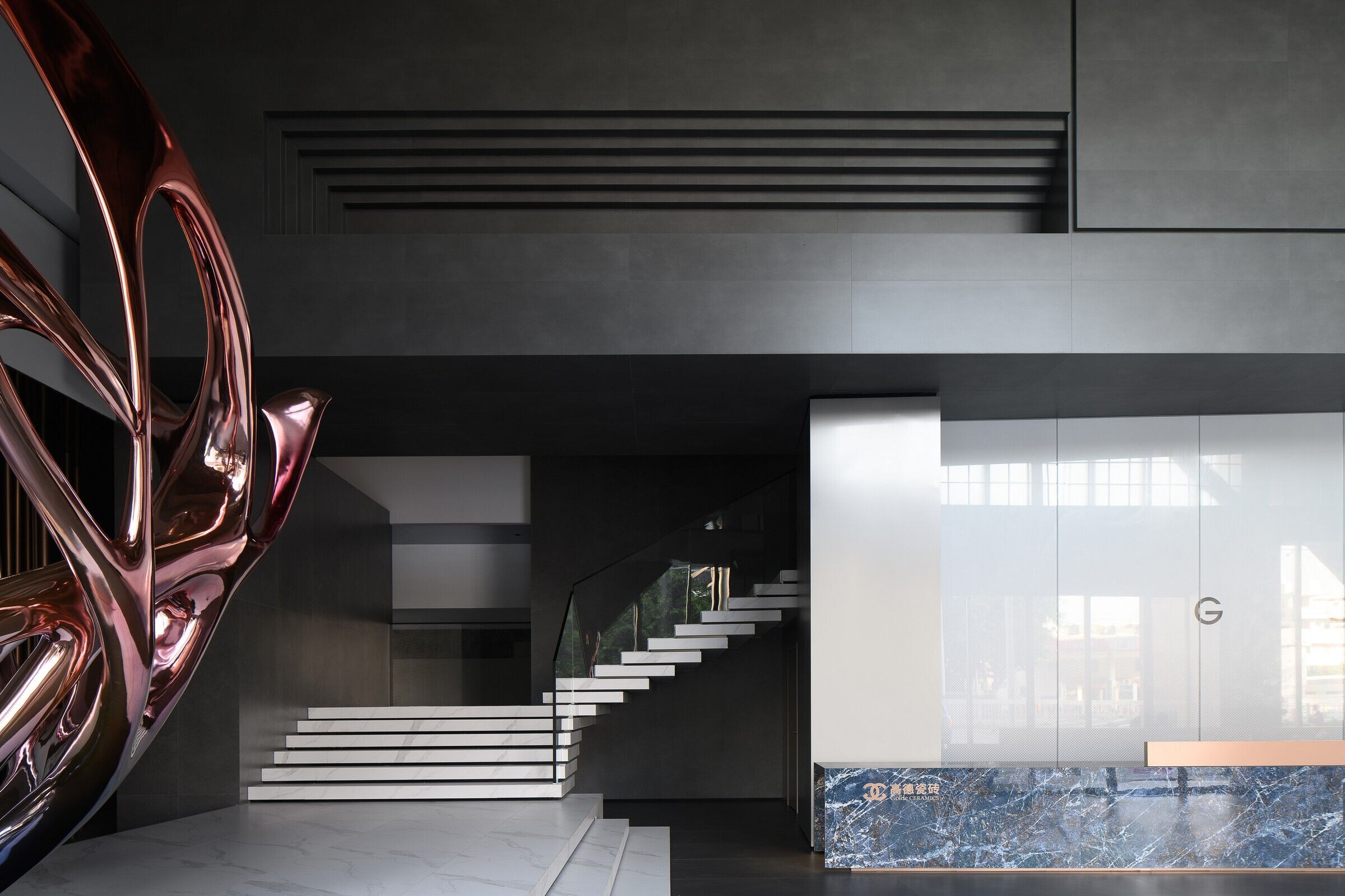 https://archello.com/story/134292/attachments/photos-videos/8 photo_credit Xu Yiwen
