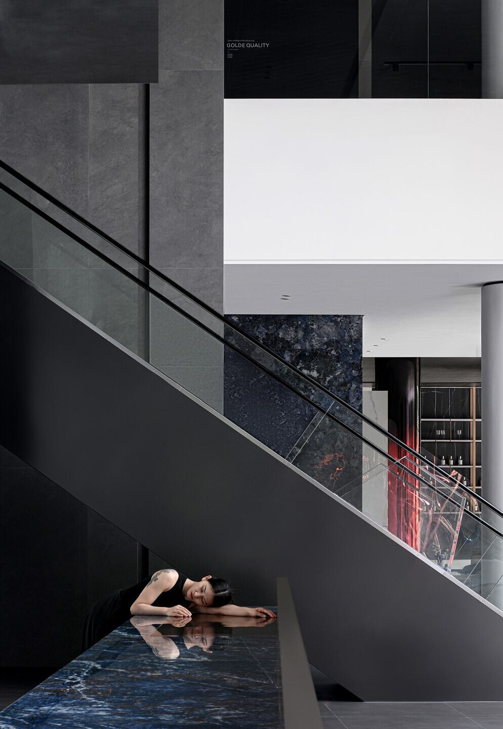 https://archello.com/story/134292/attachments/photos-videos/21 photo_credit Xu Yiwen