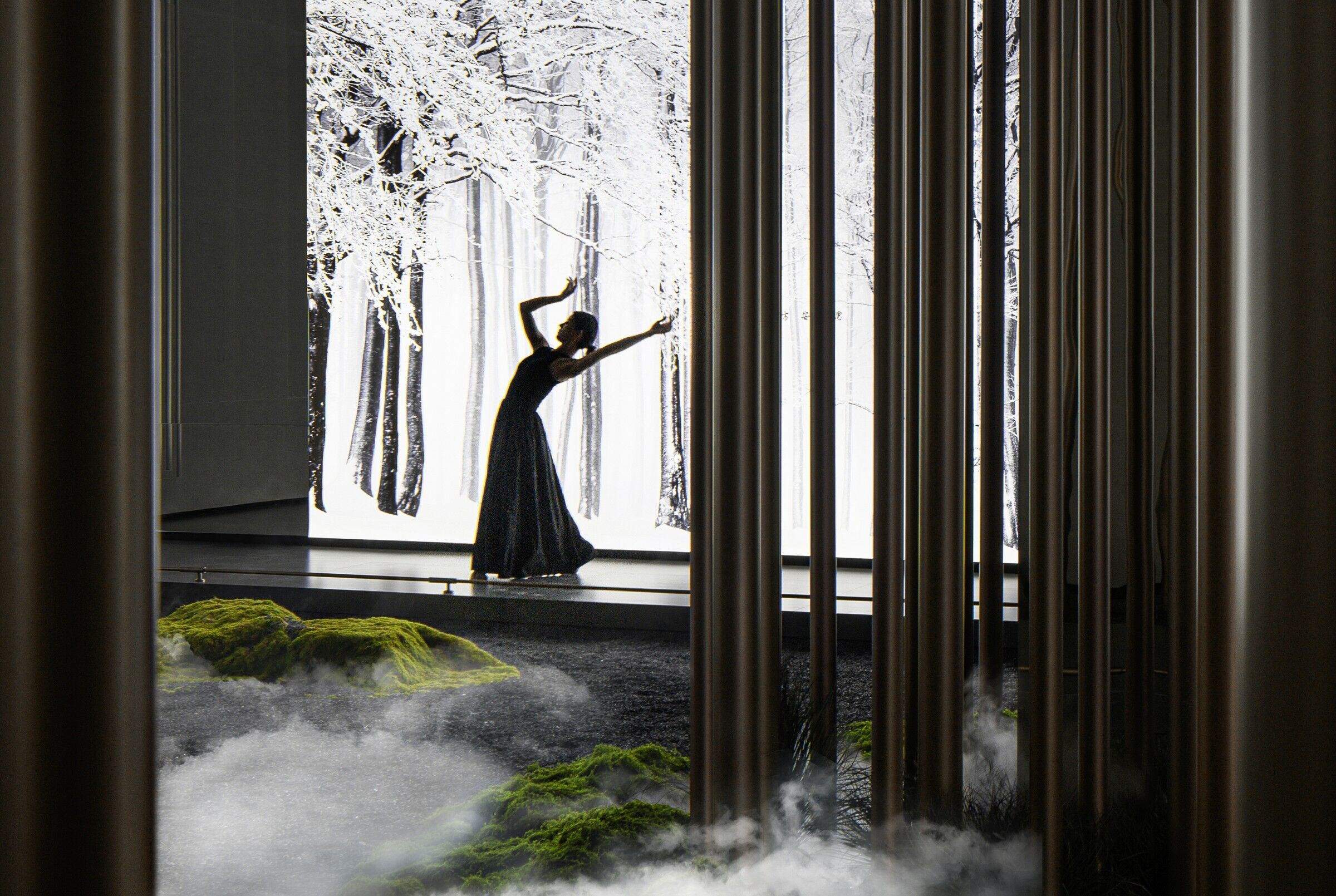 https://archello.com/story/134292/attachments/photos-videos/33 photo_credit Xu Yiwen