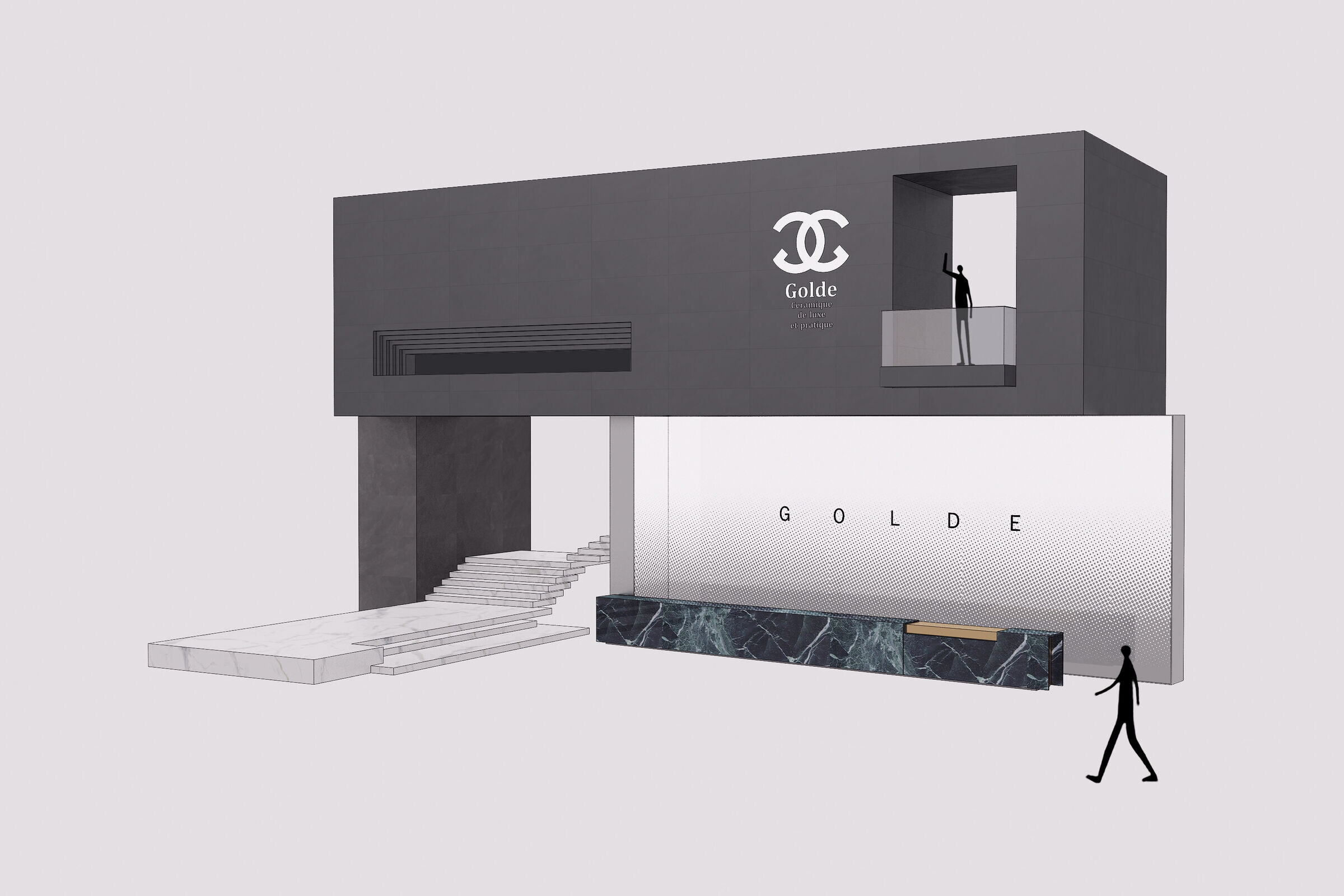 https://archello.com/story/134292/attachments/drawings/2