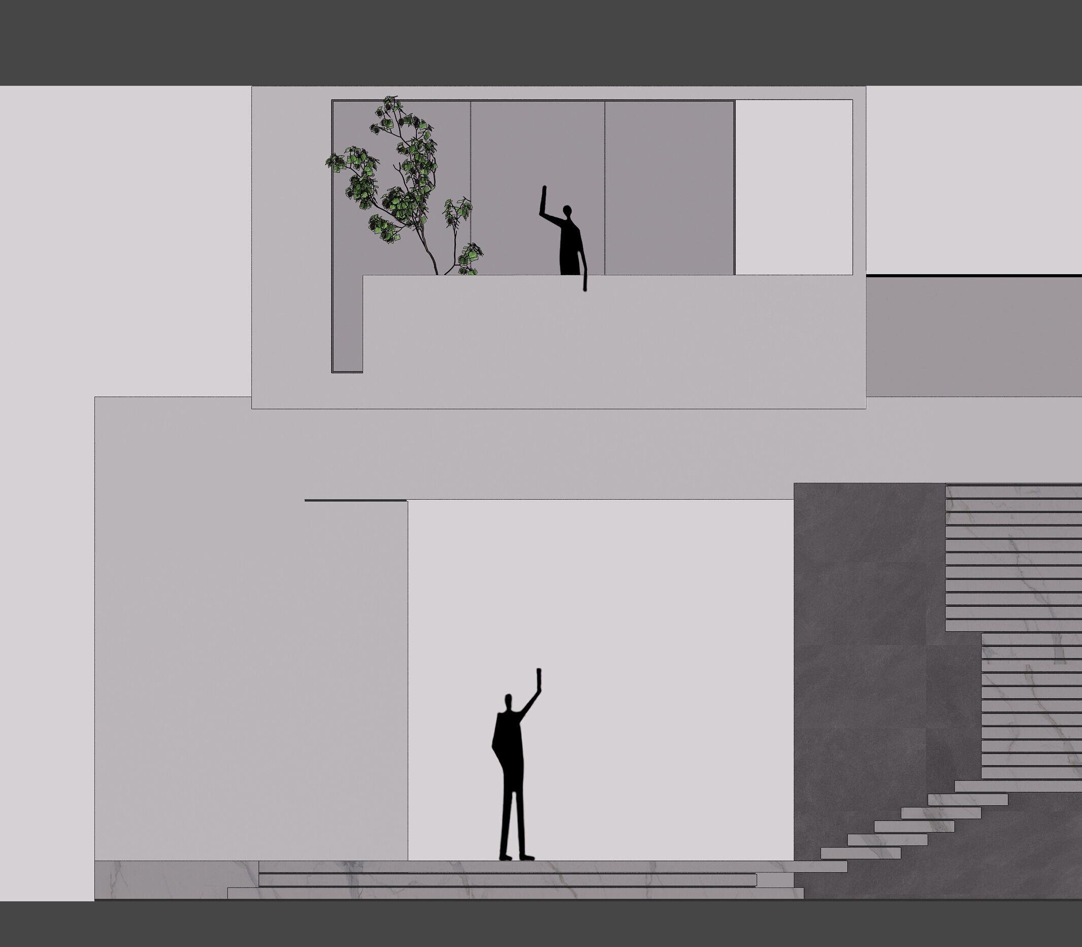 https://archello.com/story/134292/attachments/drawings/3
