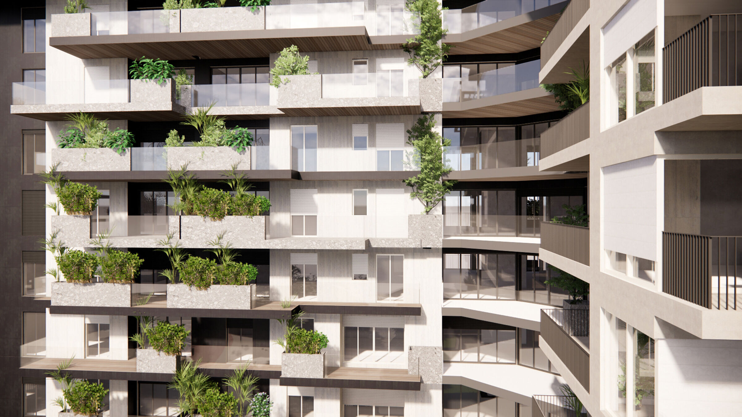 https://archello.com/story/134305/attachments/photos-videos/4 photo_credit WIP Architetti