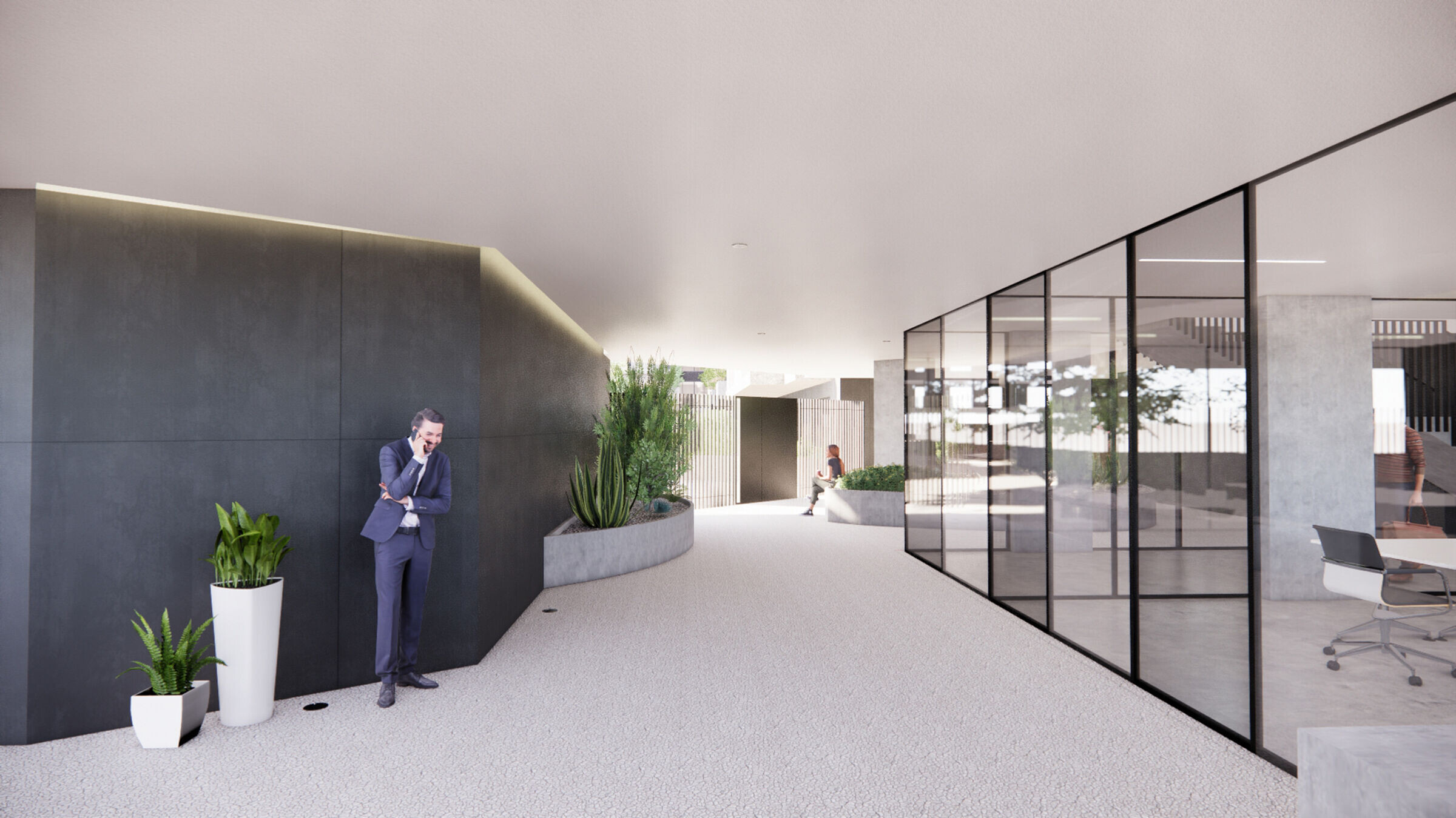 https://archello.com/story/134305/attachments/photos-videos/5 photo_credit WIP Architetti