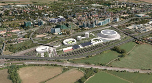 Sport Life City