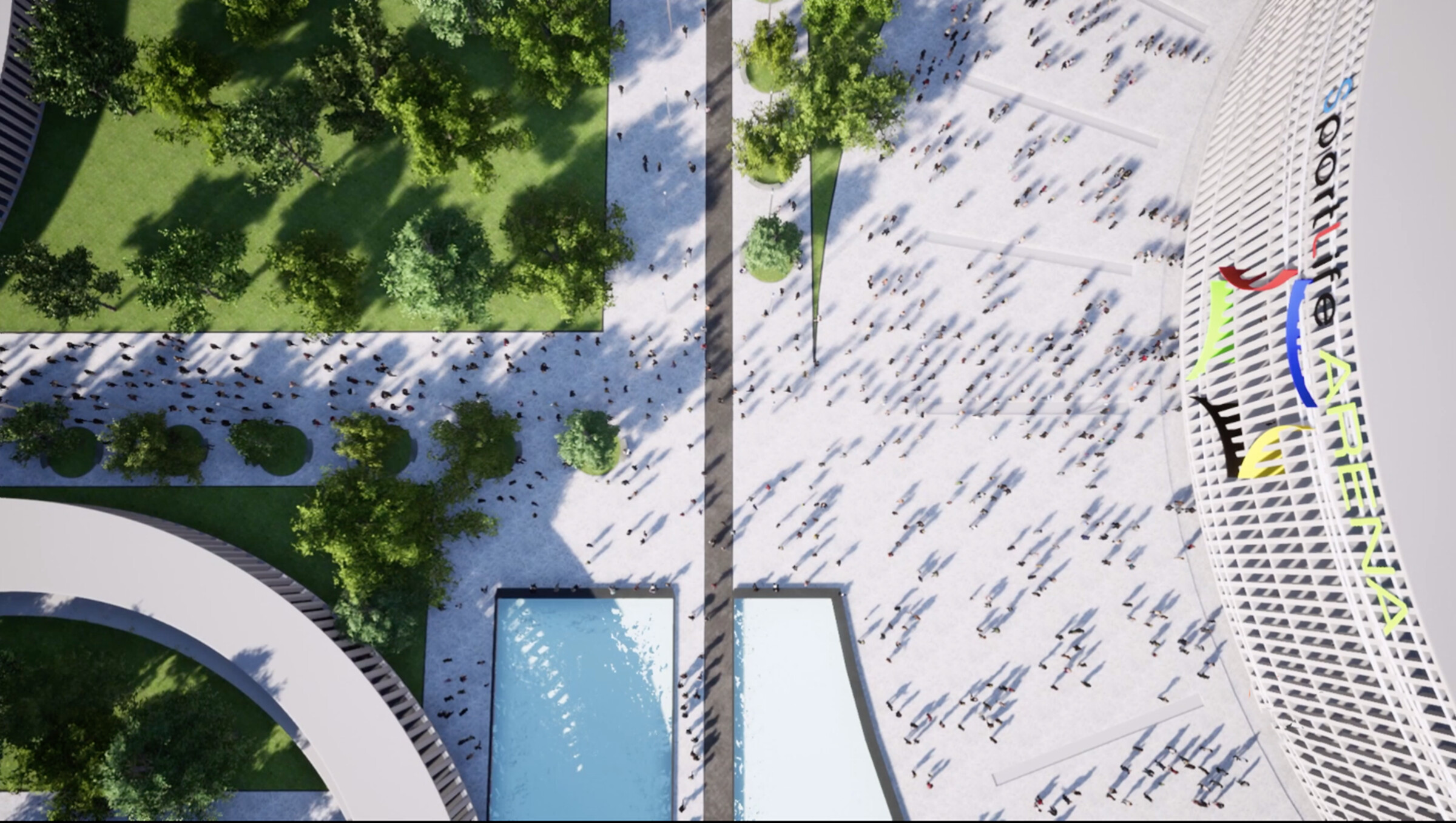 https://archello.com/story/134297/attachments/photos-videos/3 photo_credit WIP Architetti