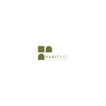 HabitArt