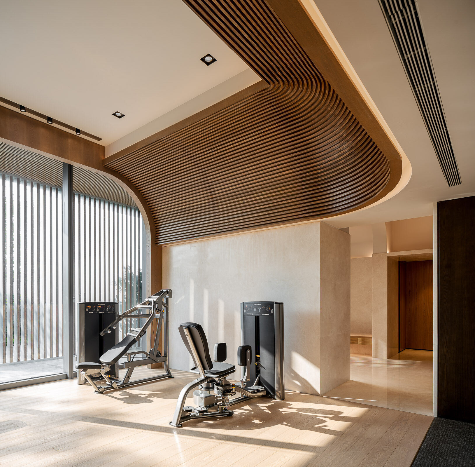 https://archello.com/story/134317/attachments/photos-videos/8 photo_credit Seth Powers