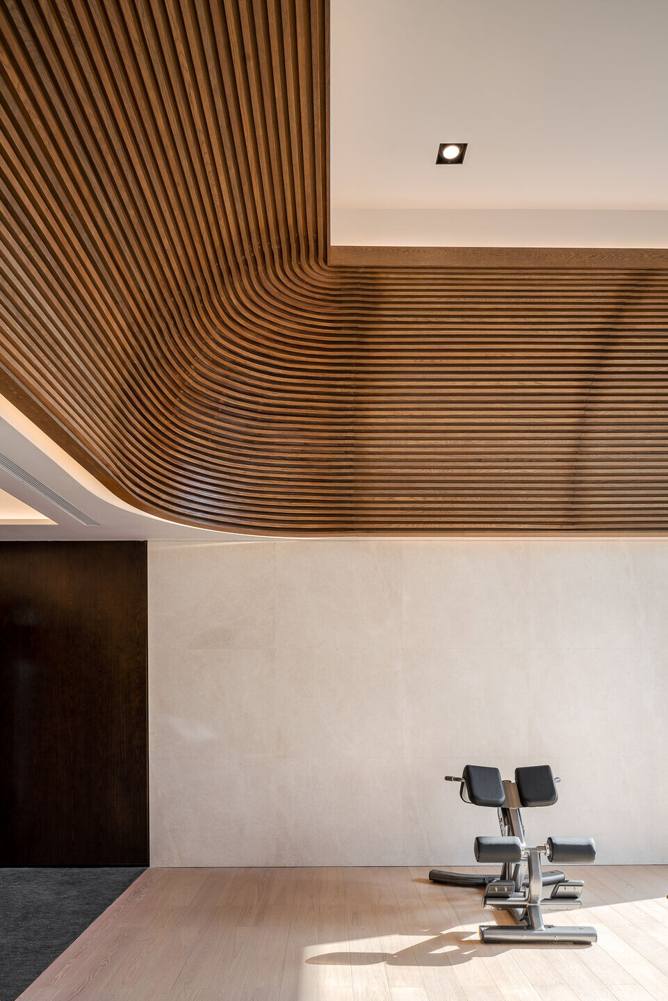 https://archello.com/story/134317/attachments/photos-videos/7 photo_credit Seth Powers