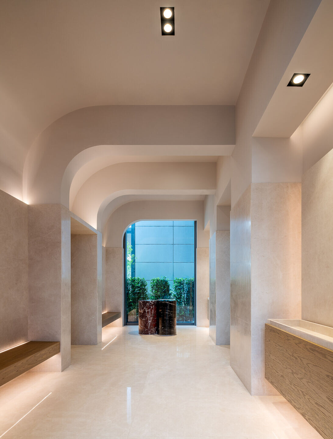 https://archello.com/story/134317/attachments/photos-videos/4 photo_credit Seth Powers