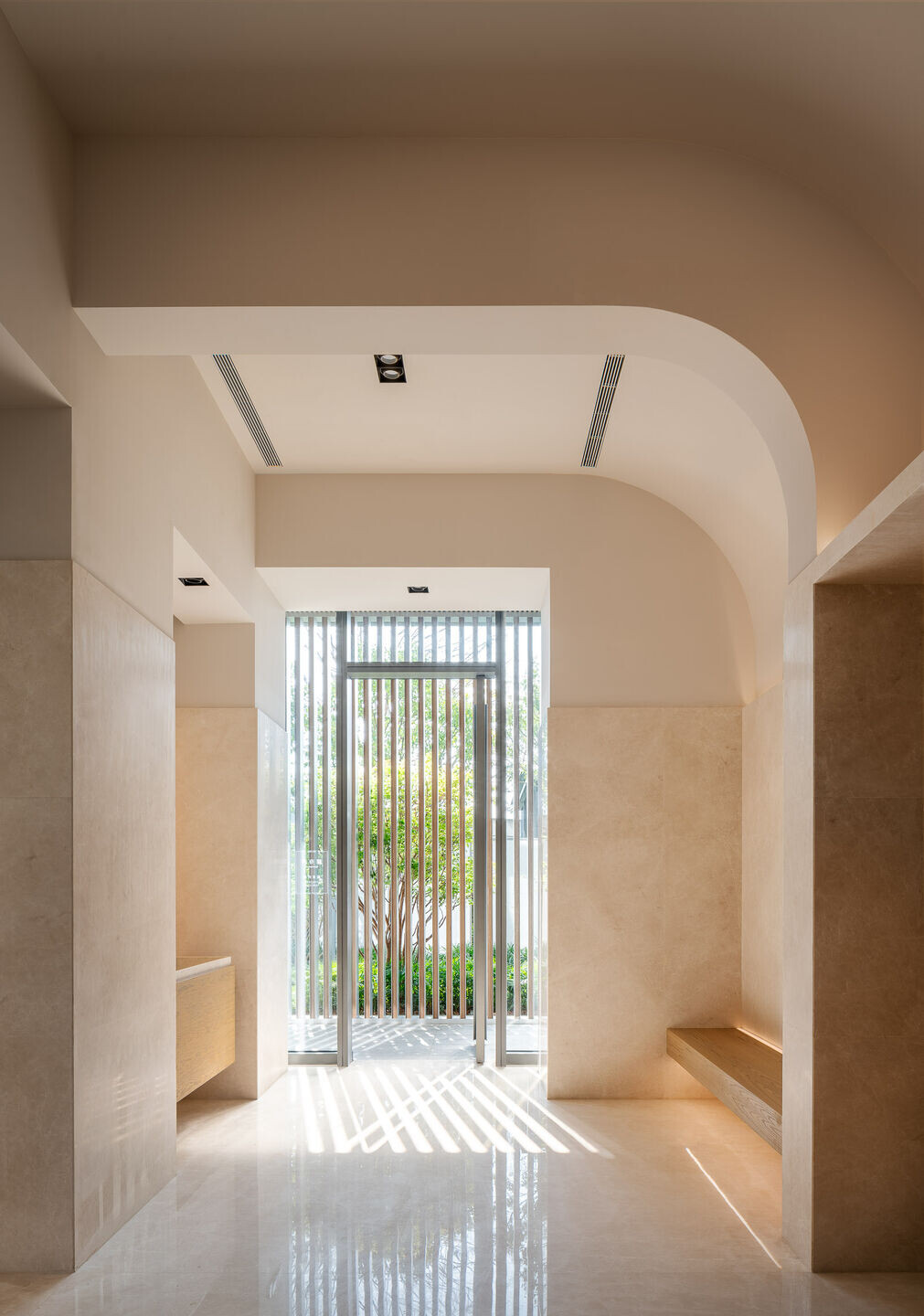 https://archello.com/story/134317/attachments/photos-videos/5 photo_credit Seth Powers