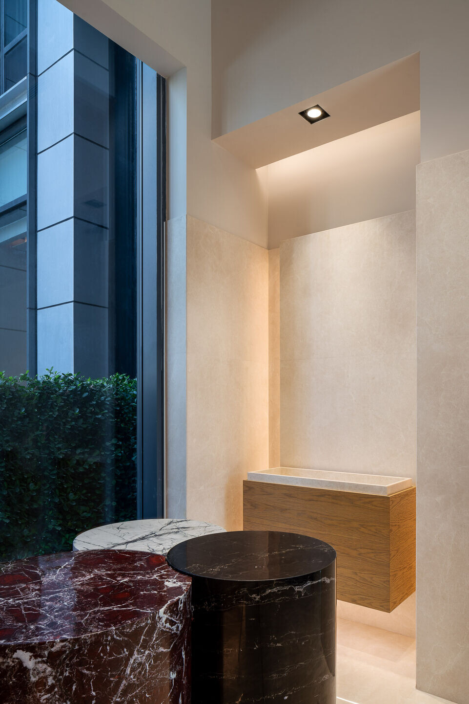 https://archello.com/story/134317/attachments/photos-videos/12 photo_credit Seth Powers