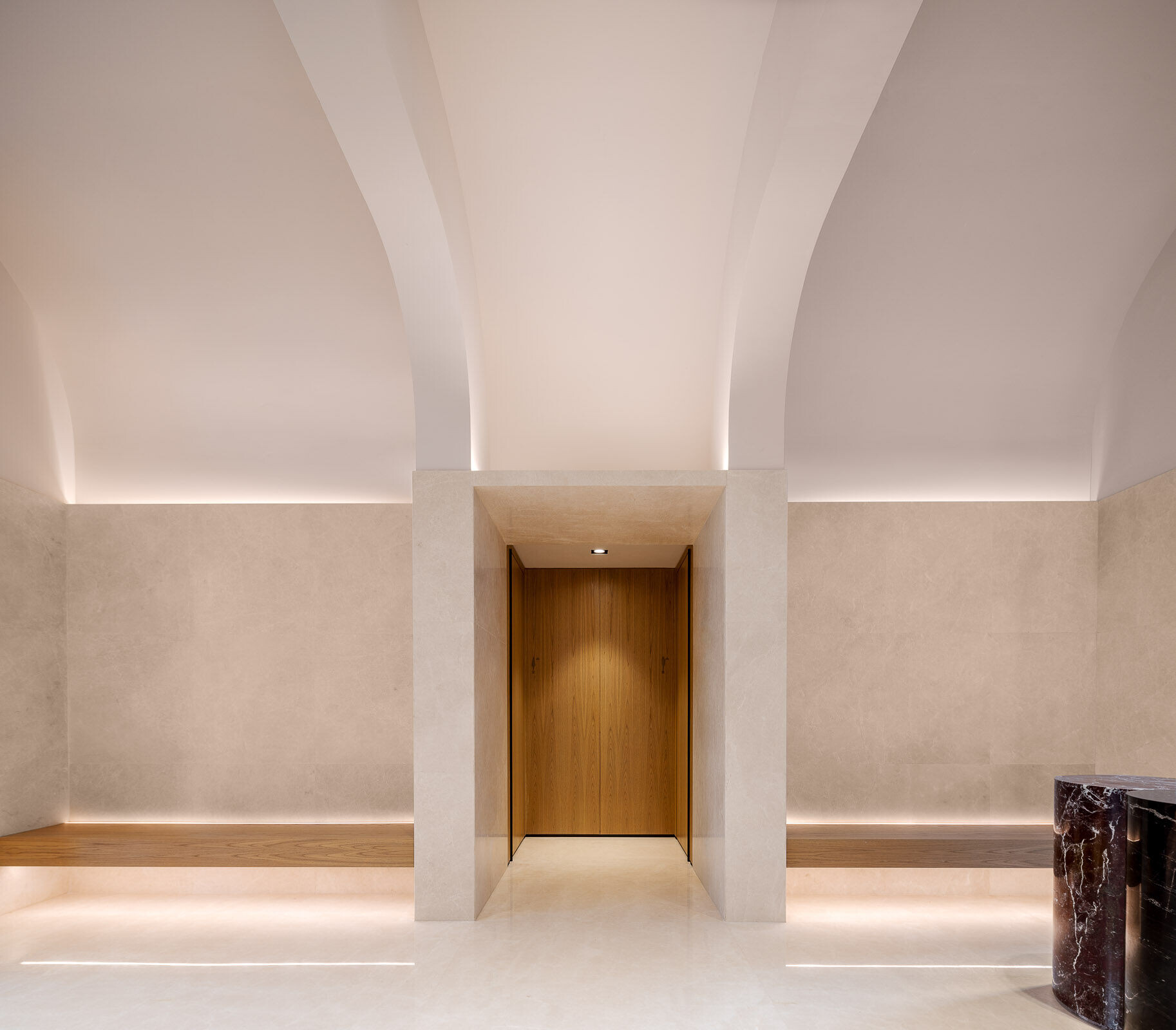 https://archello.com/story/134317/attachments/photos-videos/3 photo_credit Seth Powers