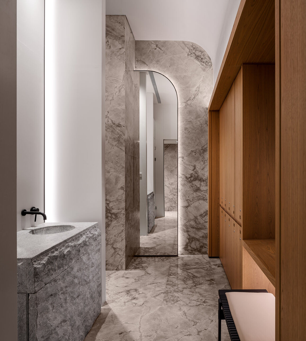 https://archello.com/story/134317/attachments/photos-videos/16 photo_credit Seth Powers