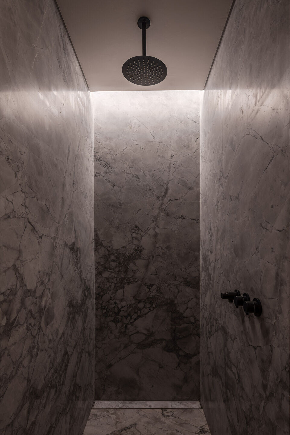 https://archello.com/story/134317/attachments/photos-videos/17 photo_credit Seth Powers