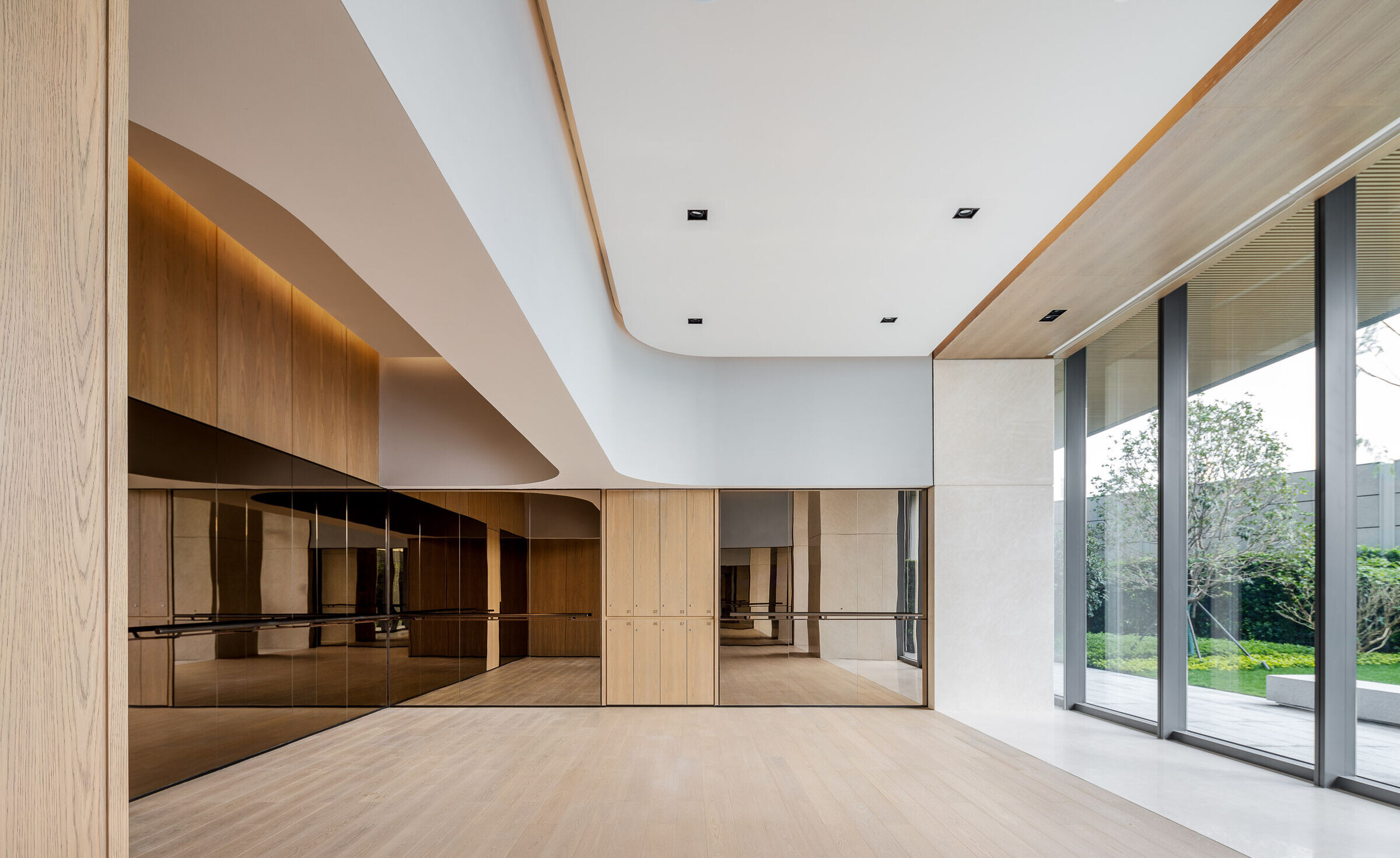 https://archello.com/story/134317/attachments/photos-videos/20 photo_credit Seth Powers