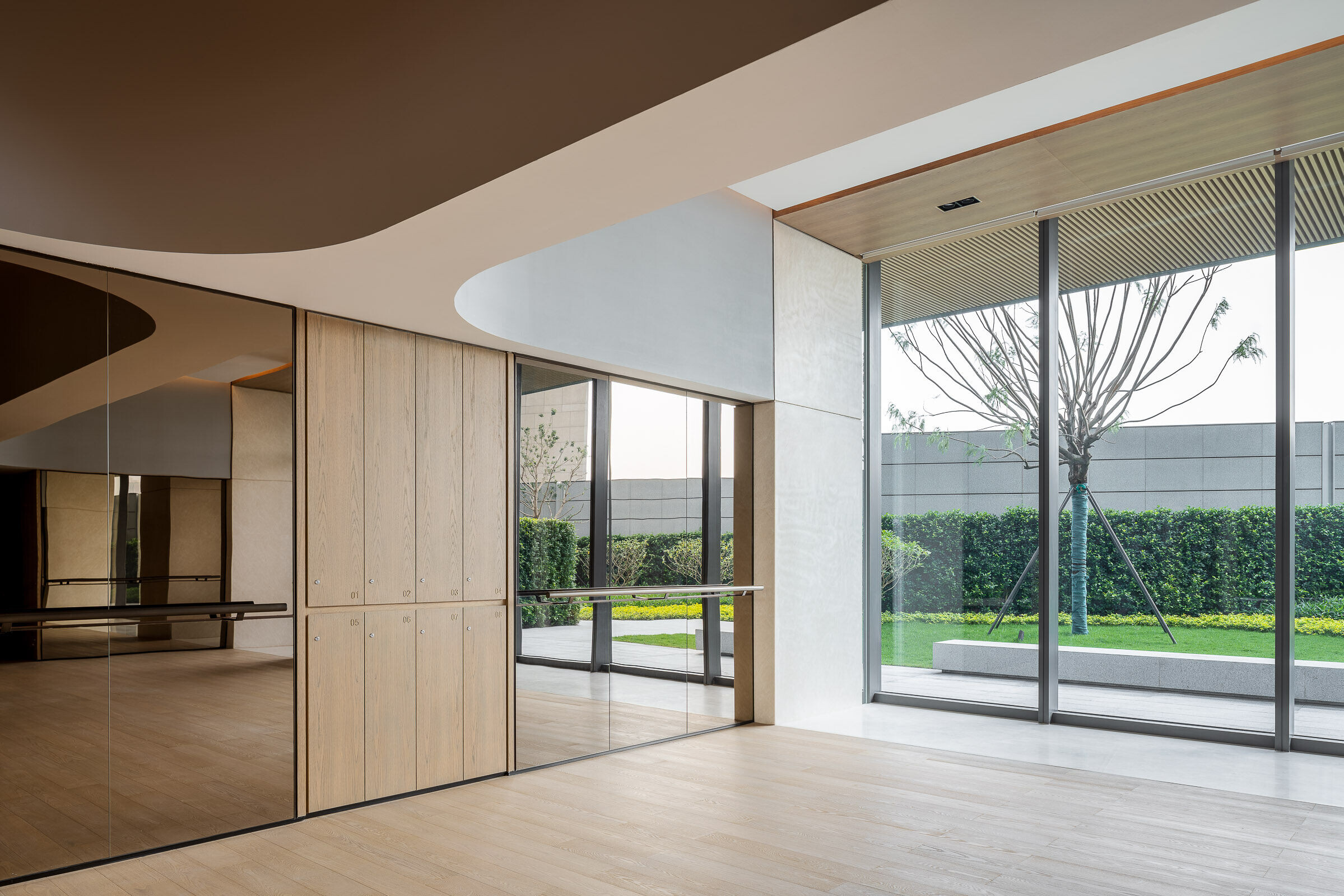 https://archello.com/story/134317/attachments/photos-videos/21 photo_credit Seth Powers