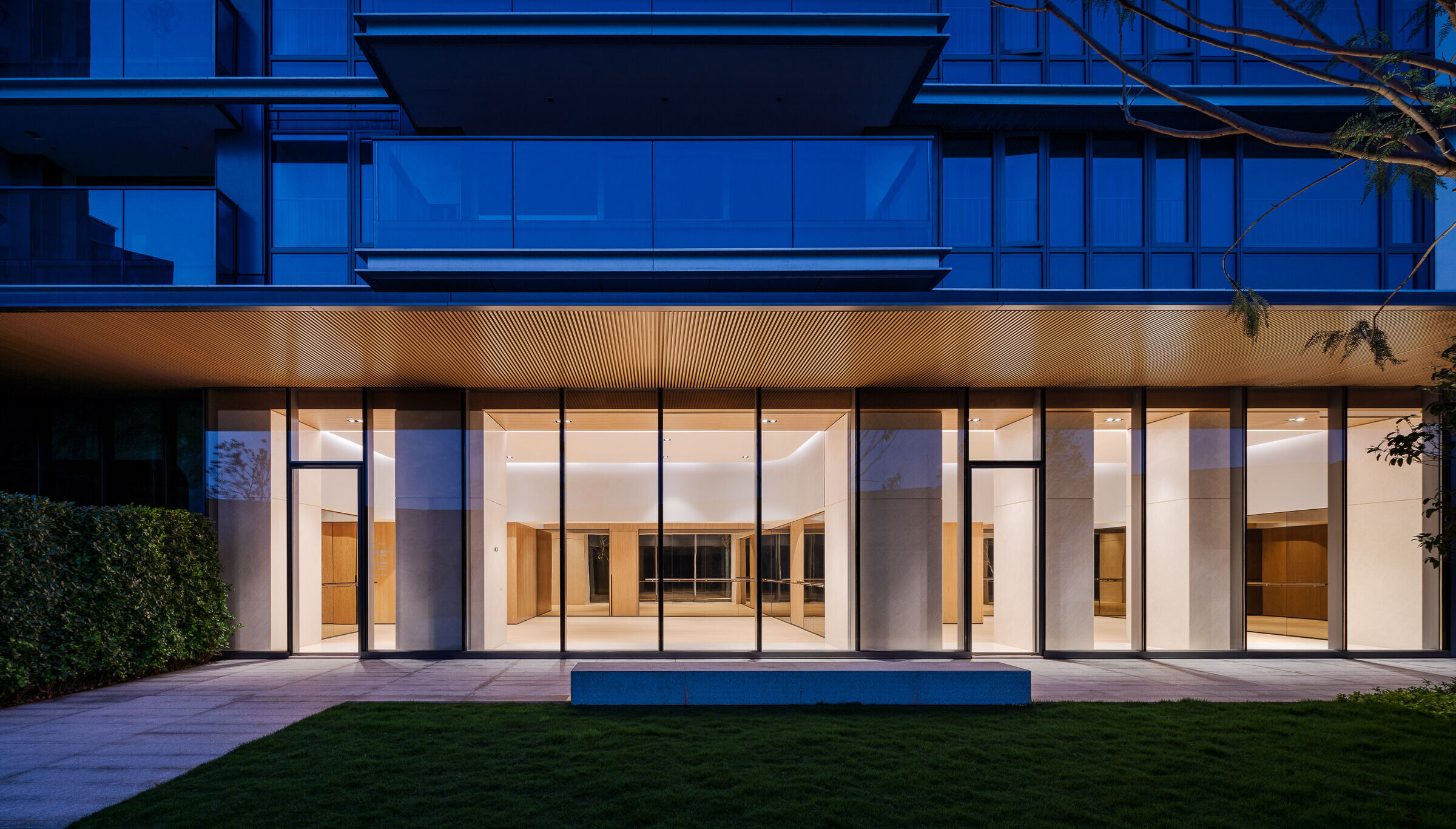 https://archello.com/story/134317/attachments/photos-videos/35 photo_credit Seth Powers