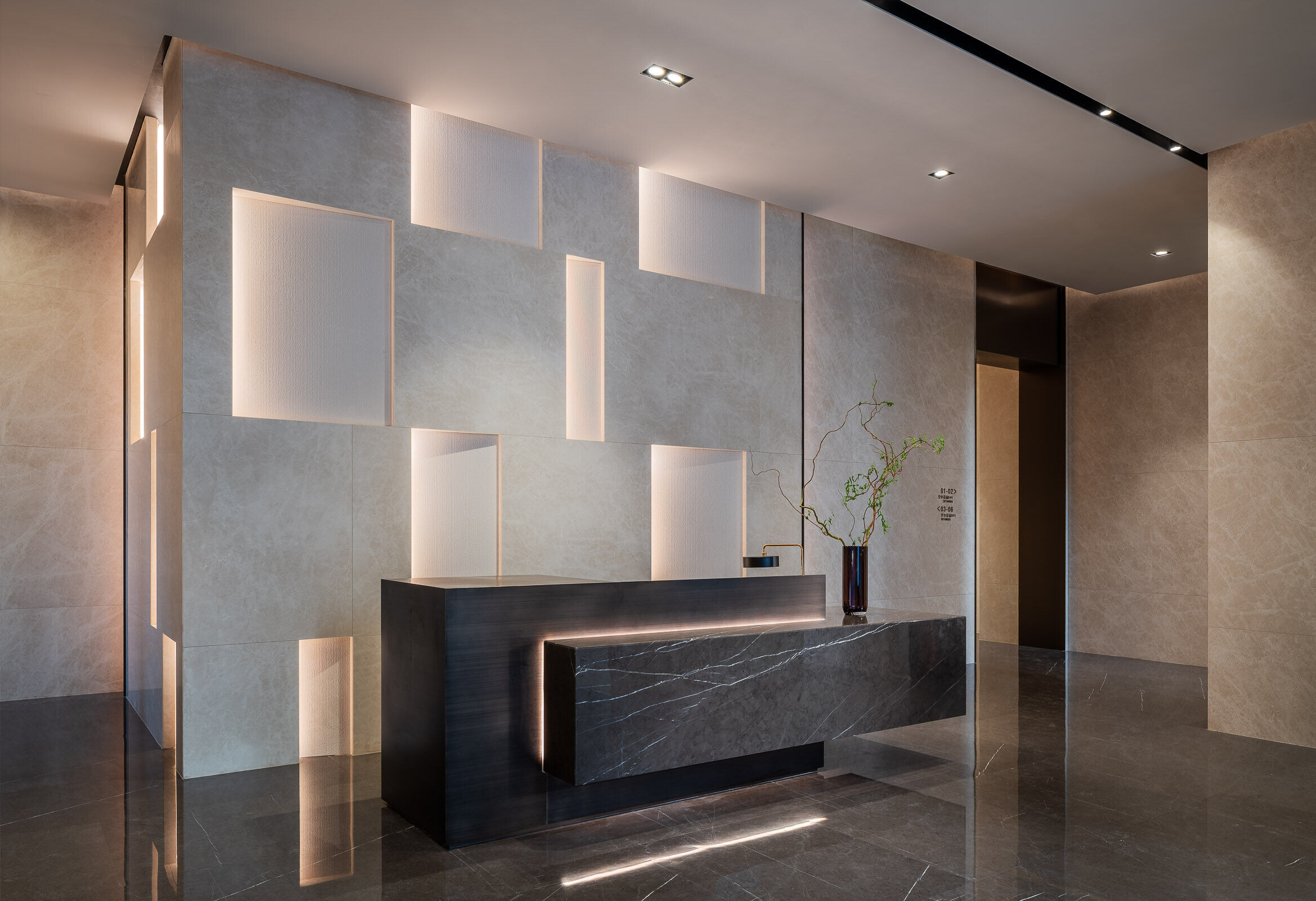 https://archello.com/story/134317/attachments/photos-videos/23 photo_credit Seth Powers