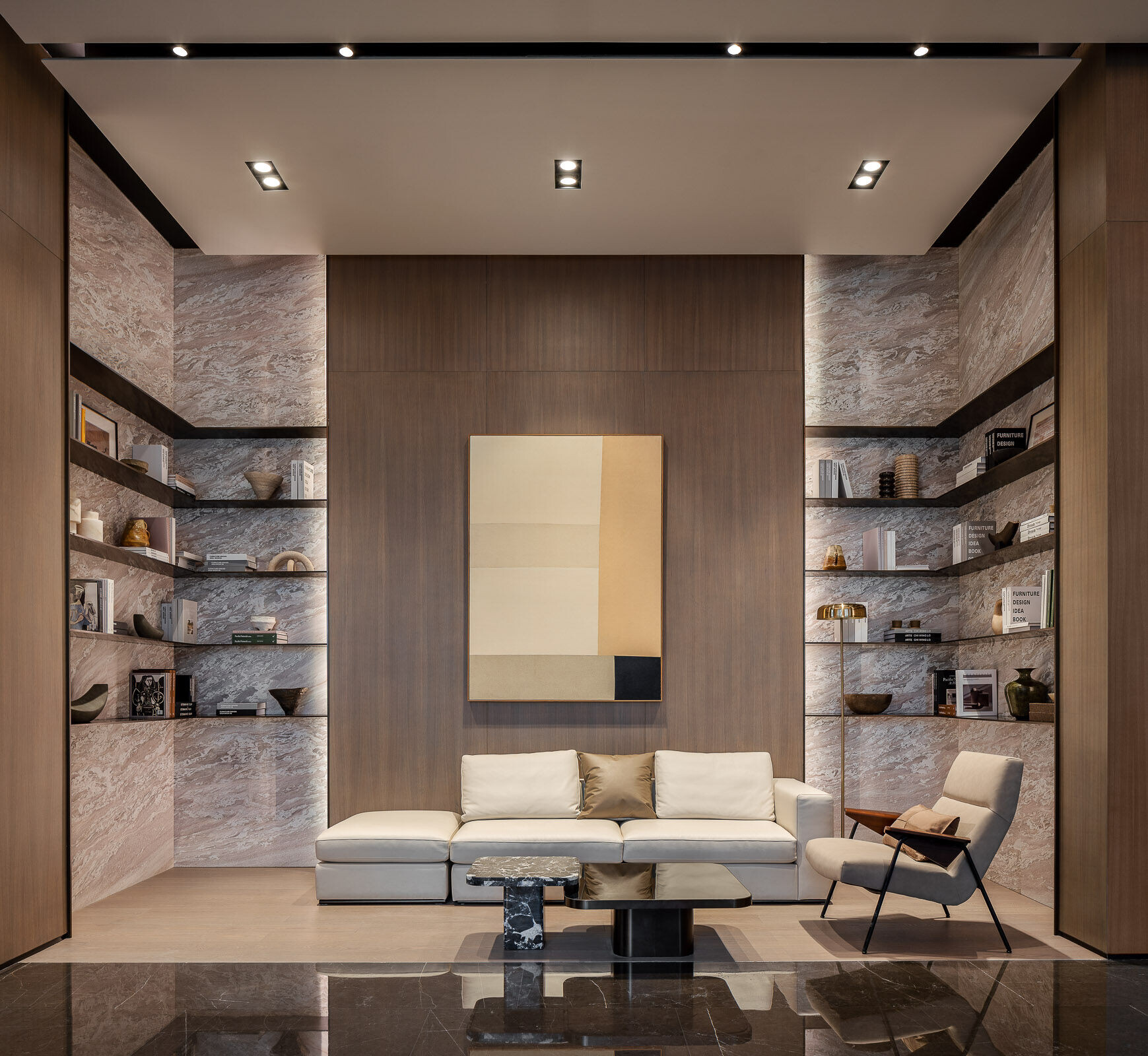 https://archello.com/story/134317/attachments/photos-videos/24 photo_credit Seth Powers