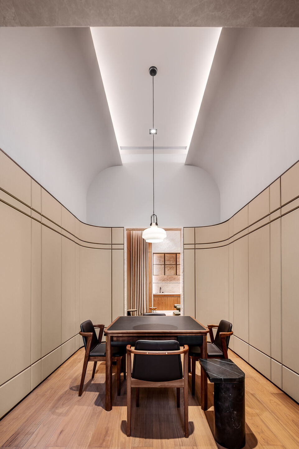 https://archello.com/story/134317/attachments/photos-videos/29 photo_credit Seth Powers