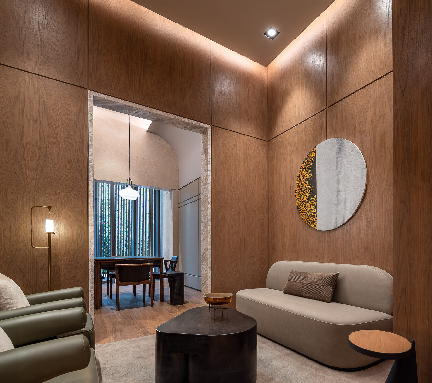 https://archello.com/story/134317/attachments/photos-videos/27 photo_credit Seth Powers