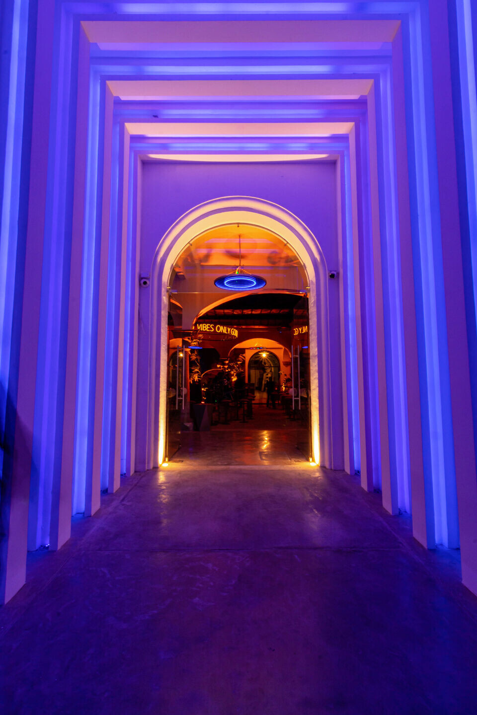 https://archello.com/es/story/134325/attachments/photos-videos/9 photo_credit Laura Garcia