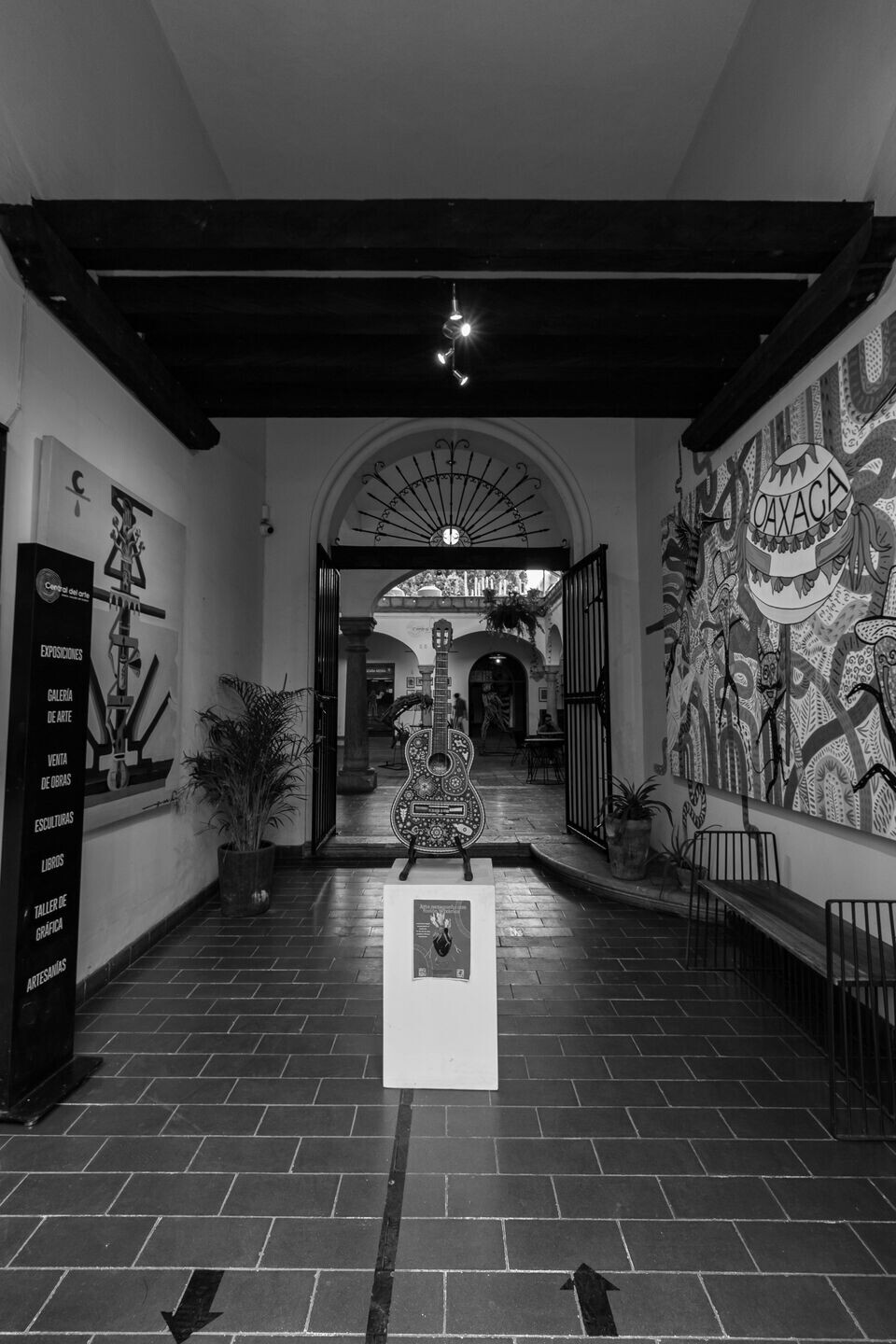 https://archello.com/story/134325/attachments/photos-videos/11 photo_credit Laura Garcia