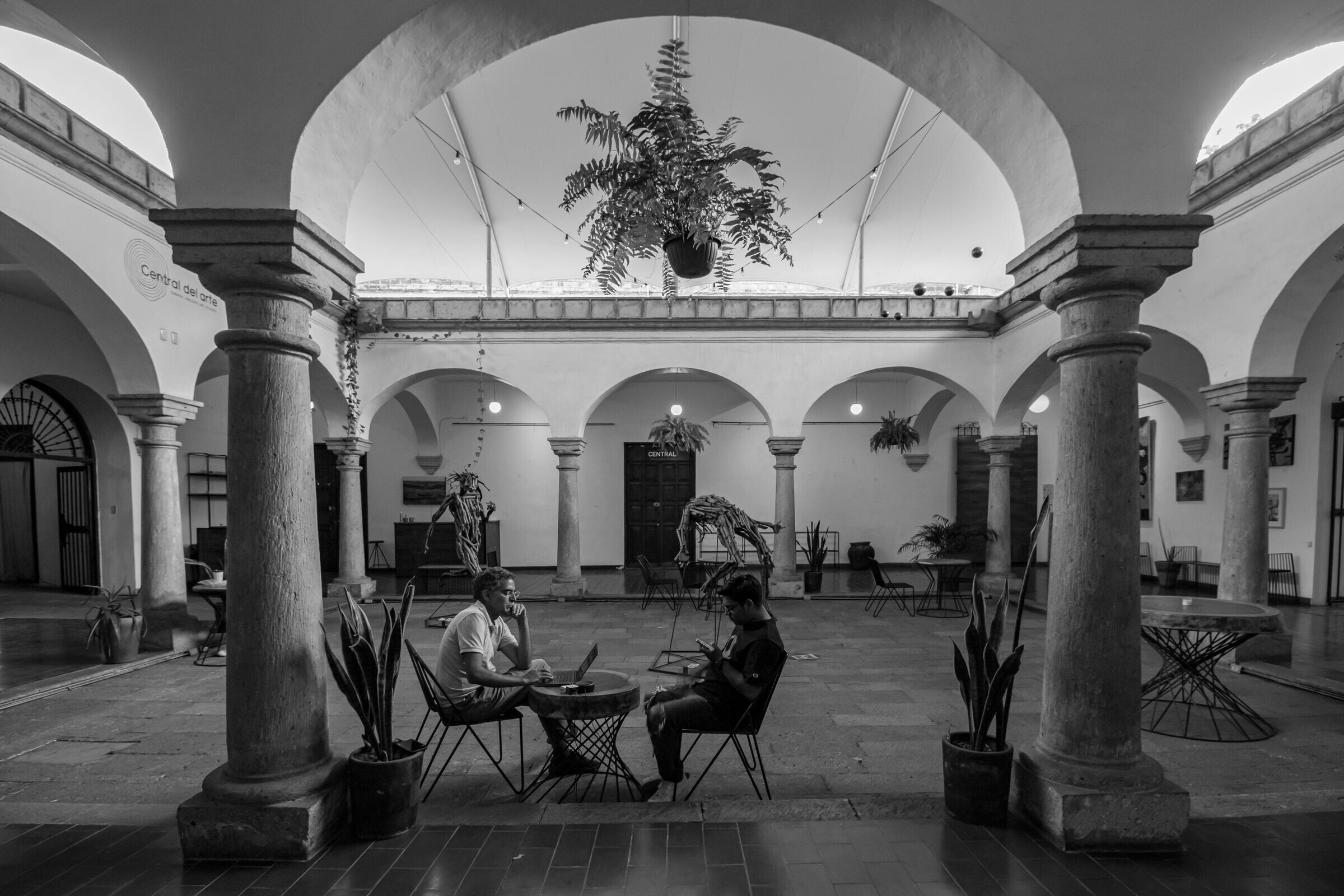https://archello.com/story/134325/attachments/photos-videos/12 photo_credit Laura Garcia