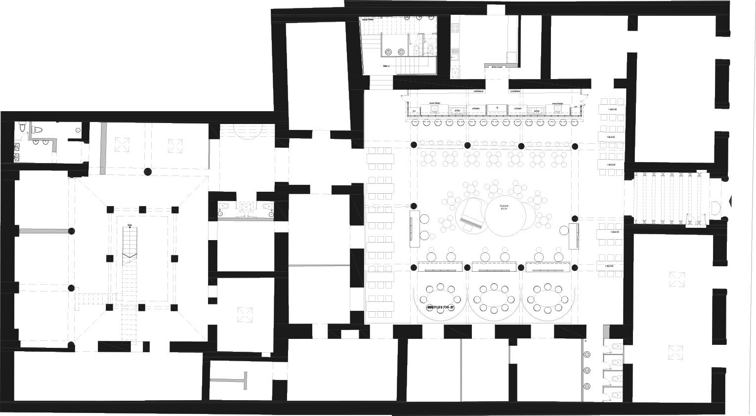 https://archello.com/story/134325/attachments/drawings/2