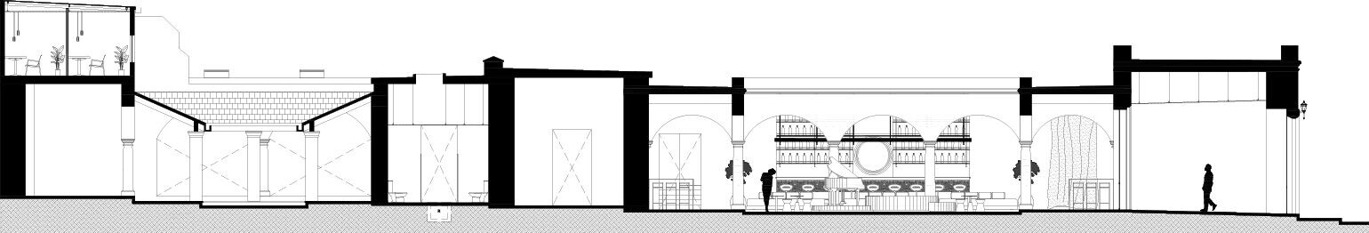 https://archello.com/story/134325/attachments/drawings/3