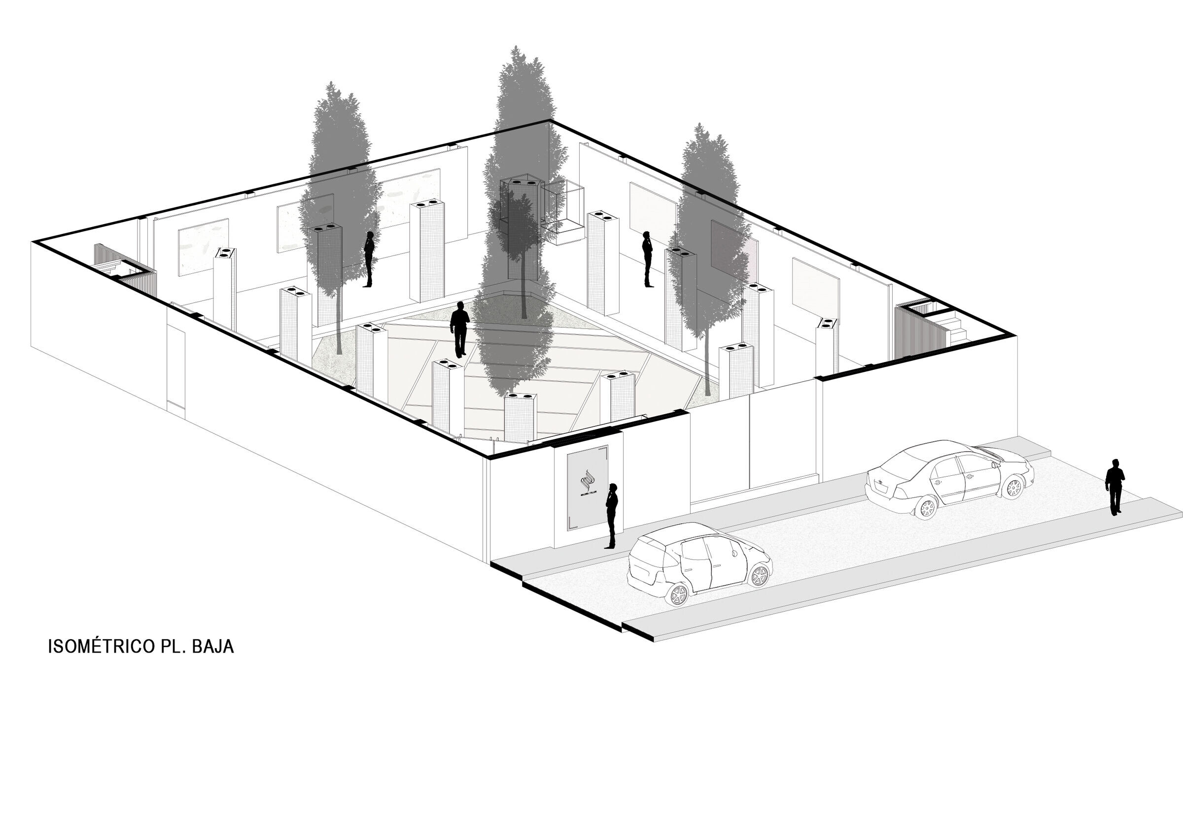 https://archello.com/story/134321/attachments/drawings/3