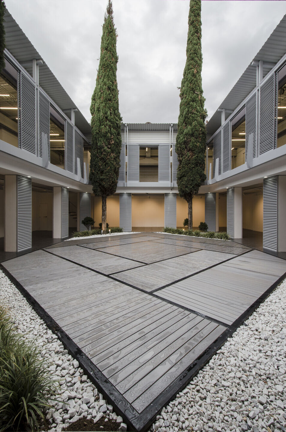 https://archello.com/story/134321/attachments/photos-videos/3 photo_credit omar lopez bautista