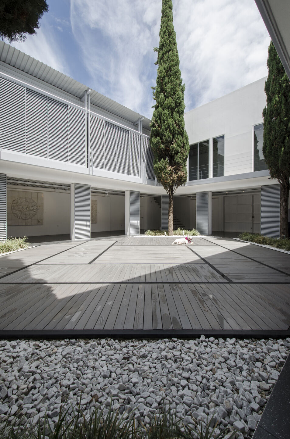 https://archello.com/story/134321/attachments/photos-videos/20 photo_credit omar lopez bautista