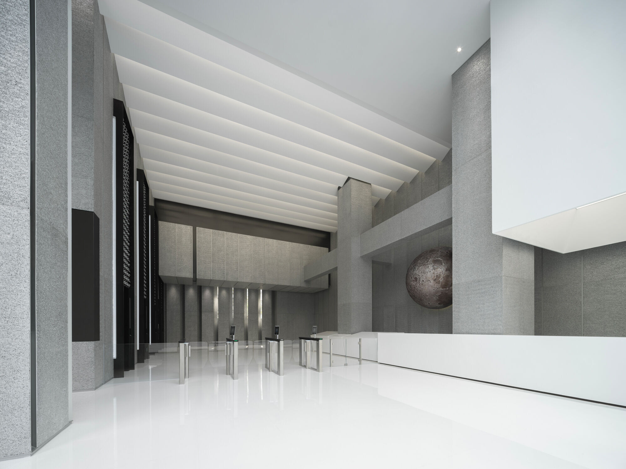 https://archello.com/story/134338/attachments/photos-videos/3 photo_credit @ten-vision-studio