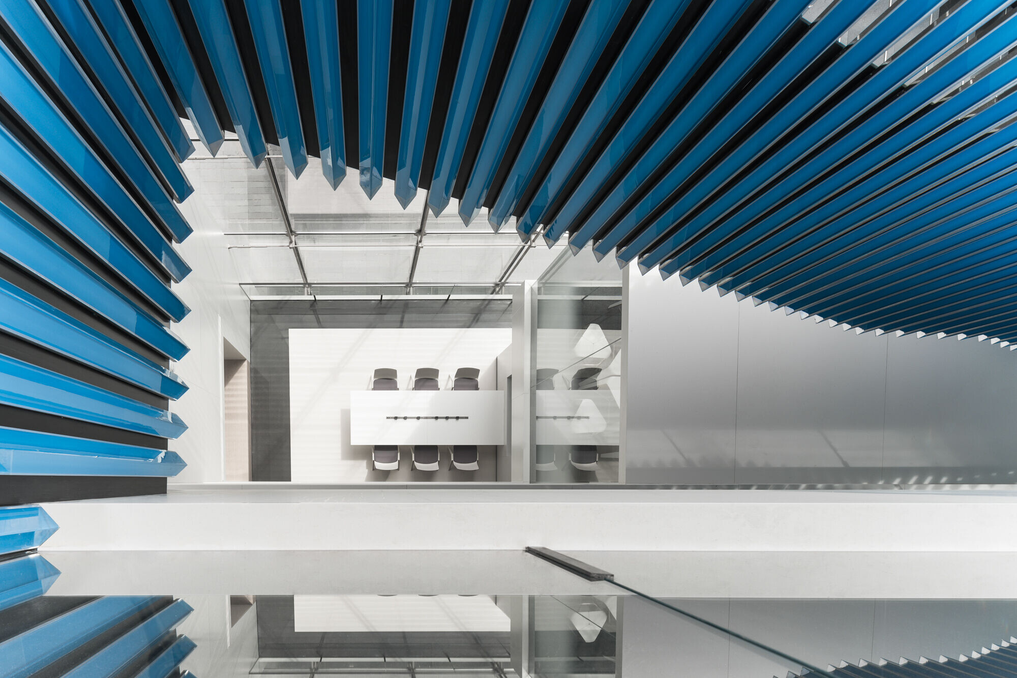 https://archello.com/story/134338/attachments/photos-videos/8 photo_credit @ten-vision-studio