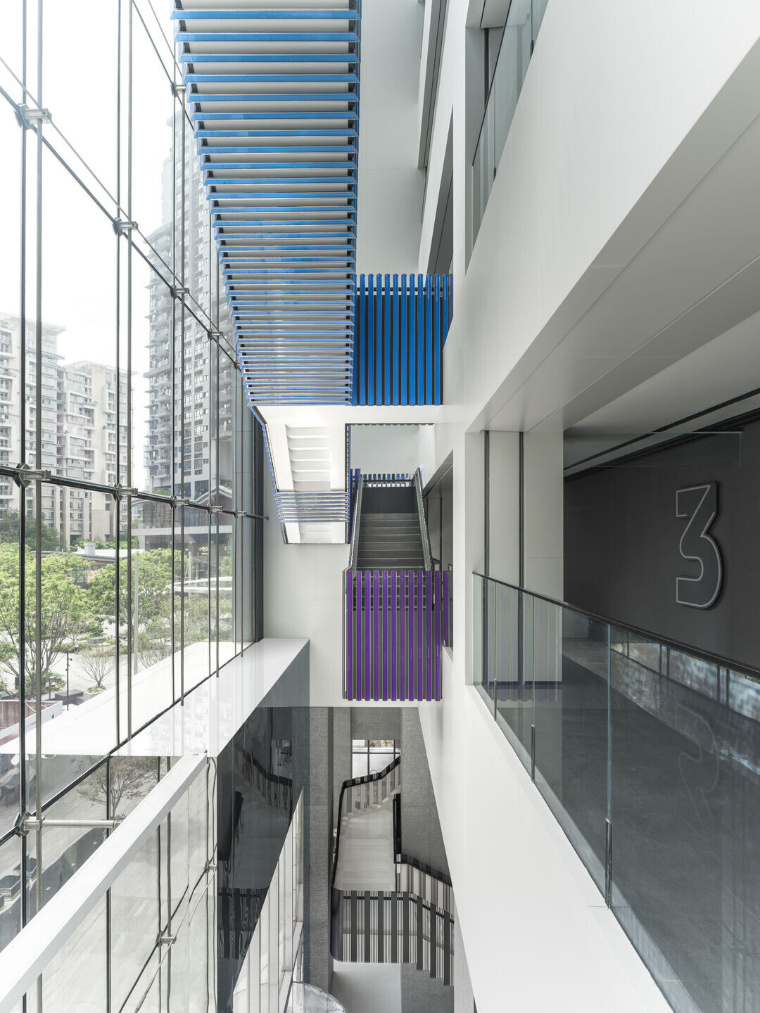 https://archello.com/story/134338/attachments/photos-videos/10 photo_credit @ten-vision-studio