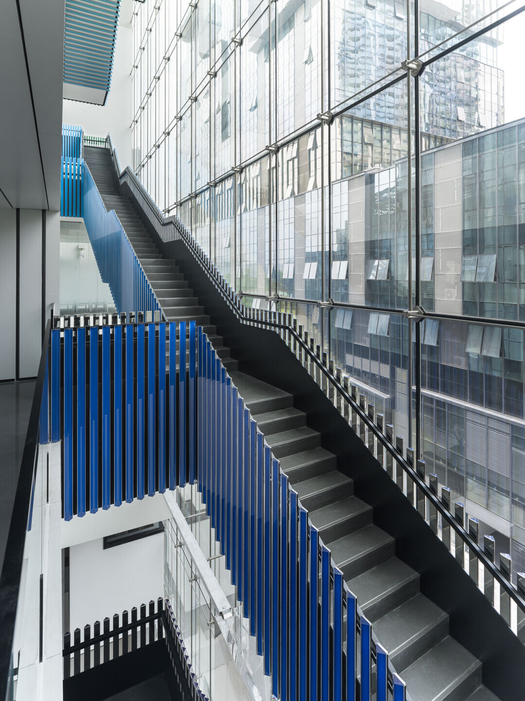 https://archello.com/story/134338/attachments/photos-videos/11 photo_credit @ten-vision-studio