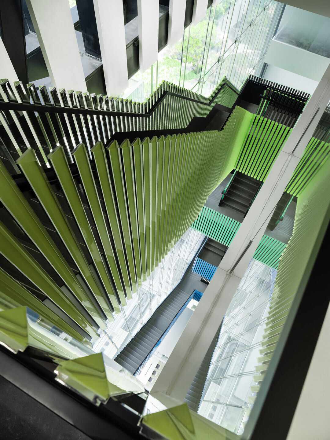 https://archello.com/story/134338/attachments/photos-videos/13 photo_credit @ten-vision-studio