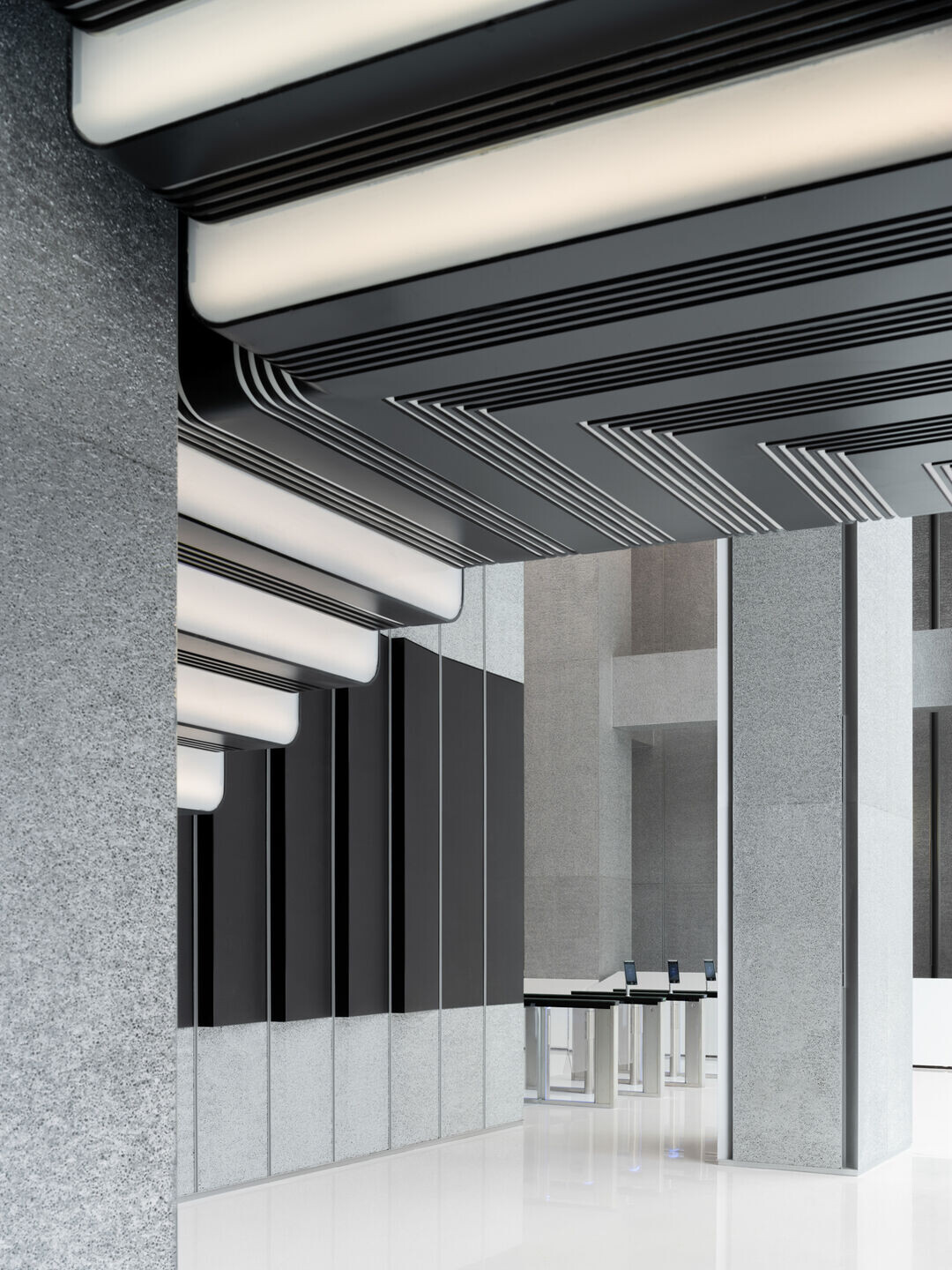 https://archello.com/story/134338/attachments/photos-videos/4 photo_credit @ten-vision-studio
