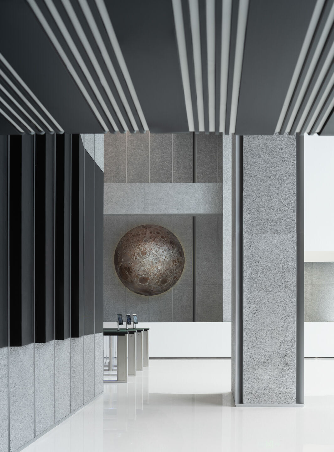 https://archello.com/story/134338/attachments/photos-videos/5 photo_credit @ten-vision-studio