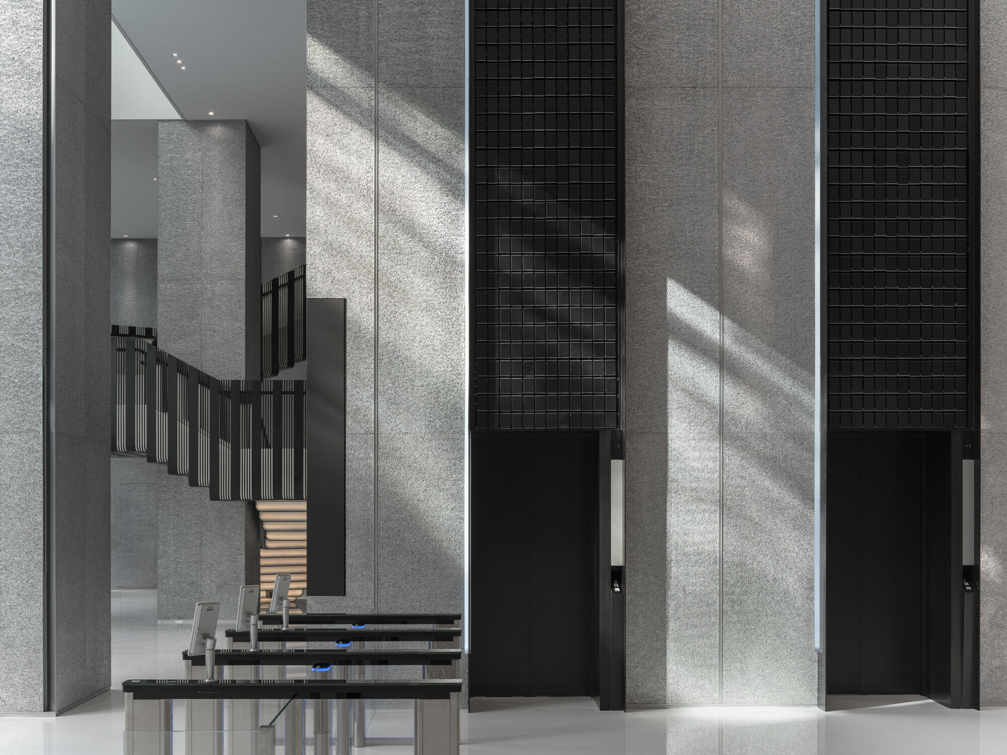 https://archello.com/story/134338/attachments/photos-videos/6 photo_credit @ten-vision-studio
