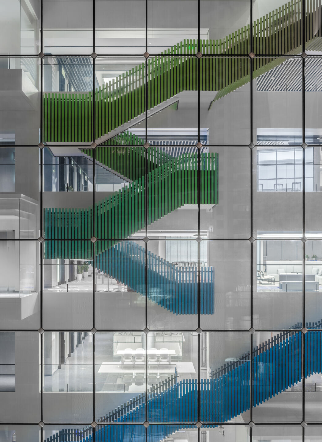 https://archello.com/story/134338/attachments/photos-videos/15 photo_credit @ten-vision-studio