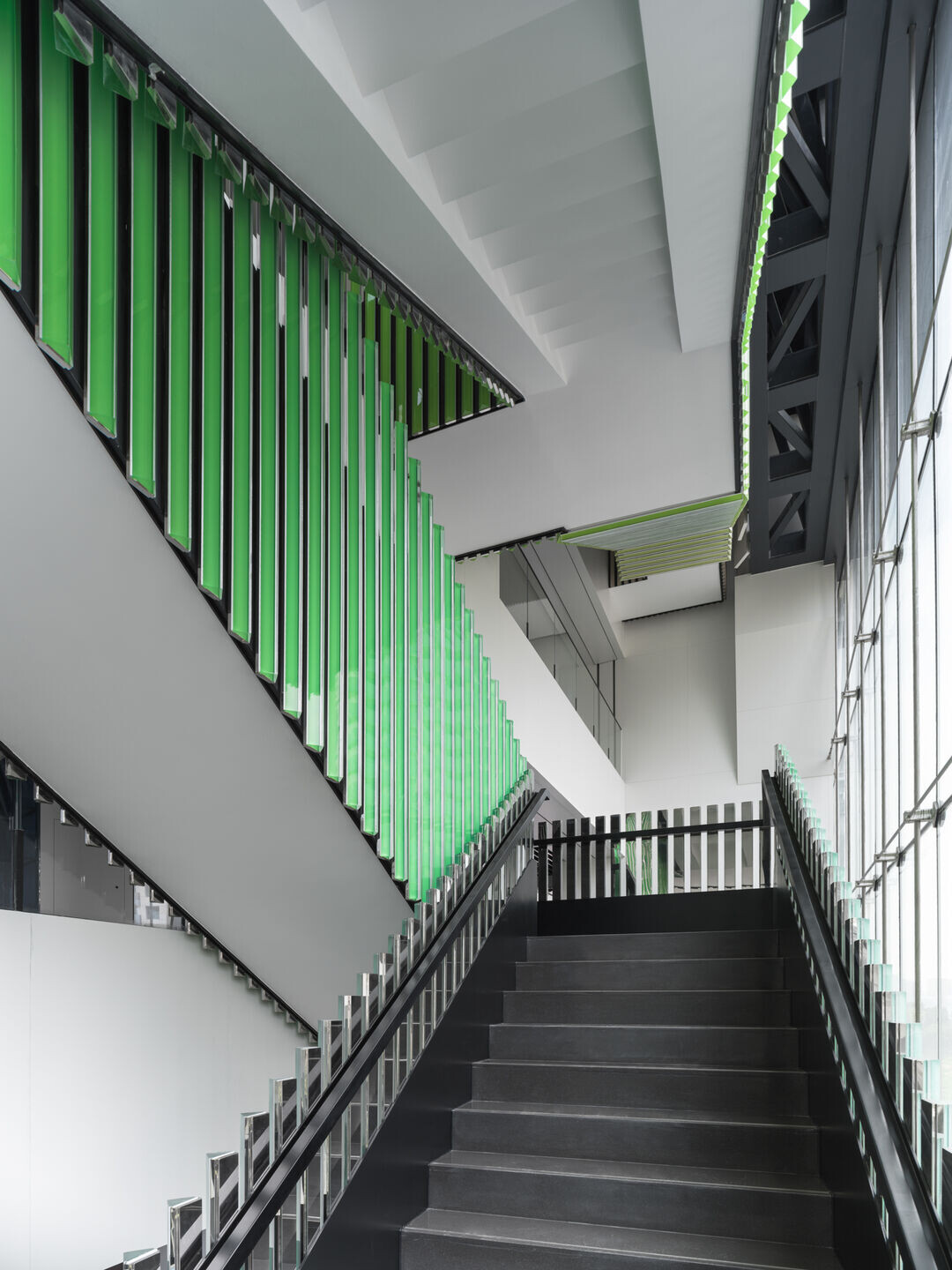 https://archello.com/story/134338/attachments/photos-videos/17 photo_credit @ten-vision-studio