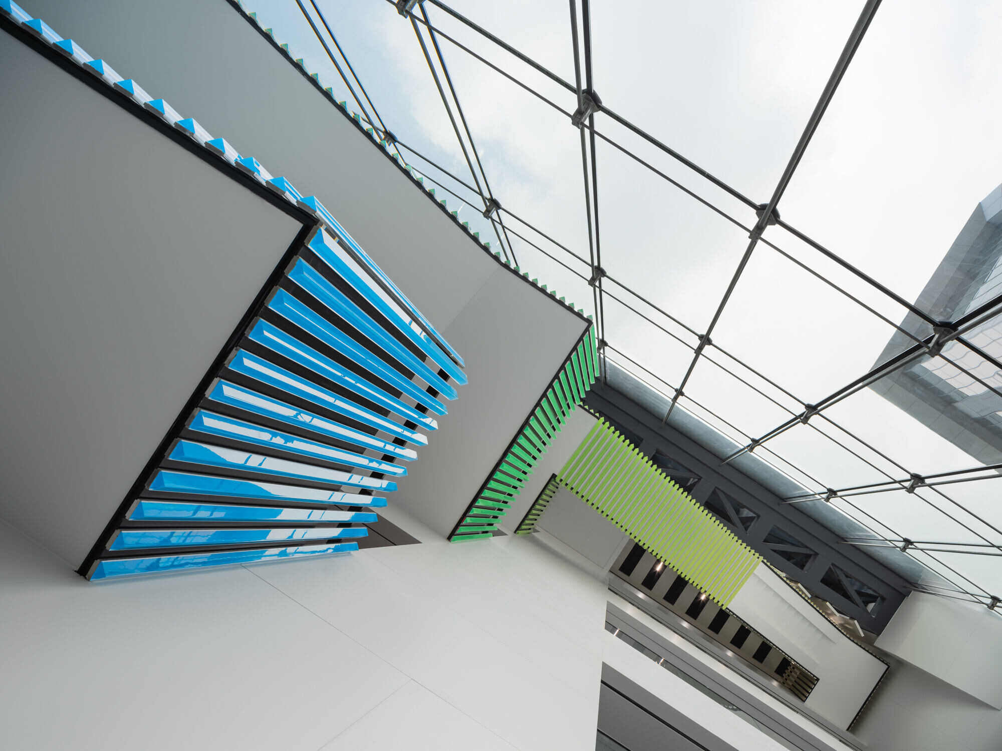 https://archello.com/story/134338/attachments/photos-videos/18 photo_credit @ten-vision-studio