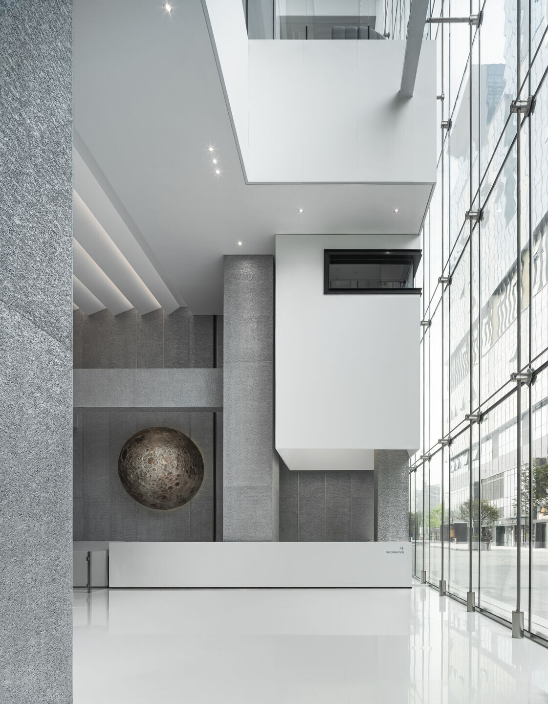 https://archello.com/story/134338/attachments/photos-videos/19 photo_credit @ten-vision-studio