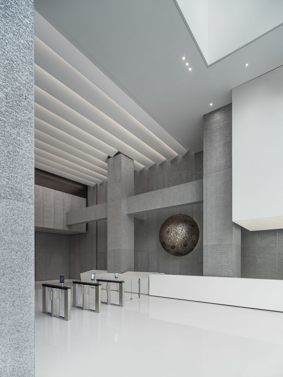 https://archello.com/story/134338/attachments/photos-videos/20 photo_credit @ten-vision-studio